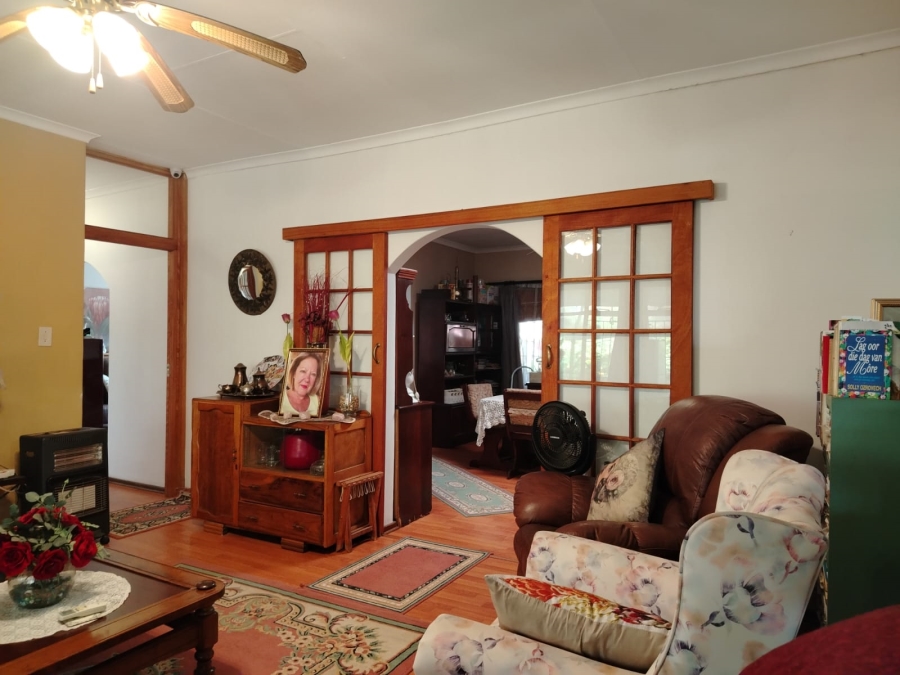 4 Bedroom Property for Sale in Bodorp North West